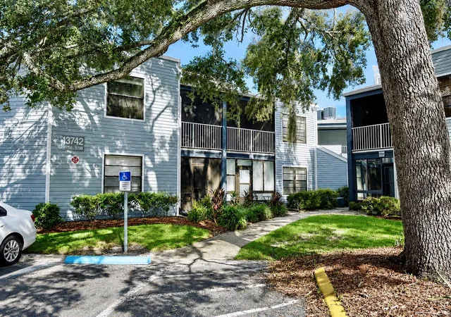 3712-southpointe-dr-u6-orlando-fl-32822/hzid_8f87789b