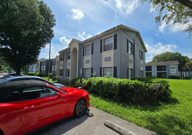 2555-n-alafaya-trl-105-orlando-fl-32826/hzid_722ddf92
