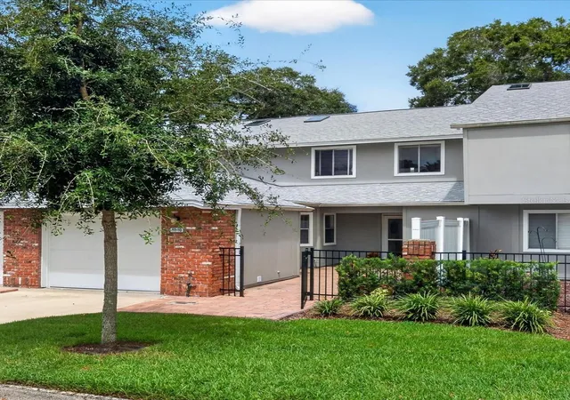611-chestnut-oak-cir-113-altamonte-springs-fl-32701/hzid_ae21d039