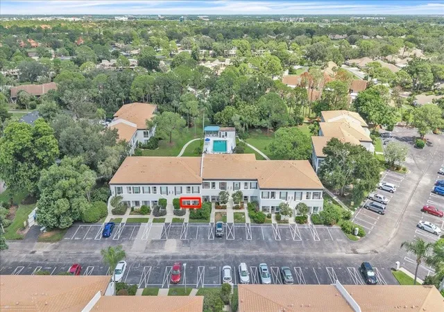 5209-wedgewood-ln-17-sarasota-fl-34235/hzid_5dc2ea53