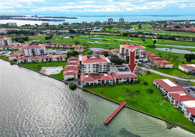 6177-sun-blvd-202-saint-petersburg-fl-33715/hzid_ae507d96