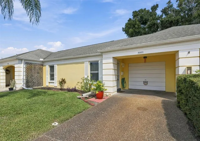 8353-candlewood-rd-seminole-fl-33777/hzid_4455f1a2