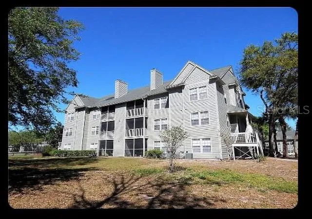 5968-westgate-dr-101-orlando-fl-32835/hzid_94daae34