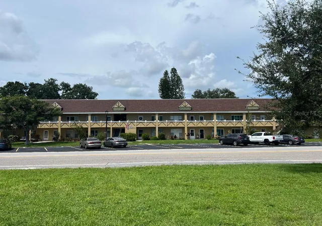 2000-world-pkwy-blvd-20-clearwater-fl-33763/hzid_9c7610ff