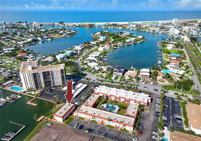 10379-paradise-blvd-35-treasure-island-fl-33706/hzid_1ddb02d7