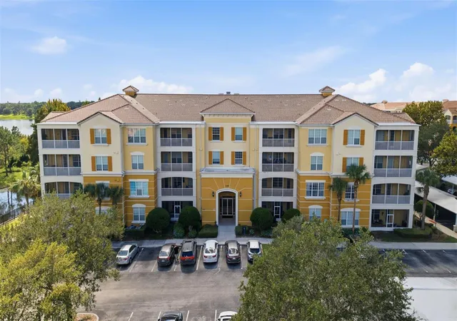 3368-robert-trent-jones-dr-406-orlando-fl-32835/hzid_f6cca2f7