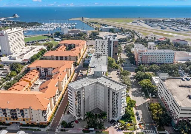 470-3rd-street-s-612-saint-petersburg-fl-33701/hzid_da962701