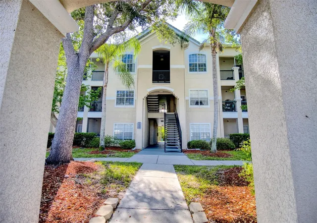 5146-northridge-rd-303-sarasota-fl-34238/hzid_c26e6ded
