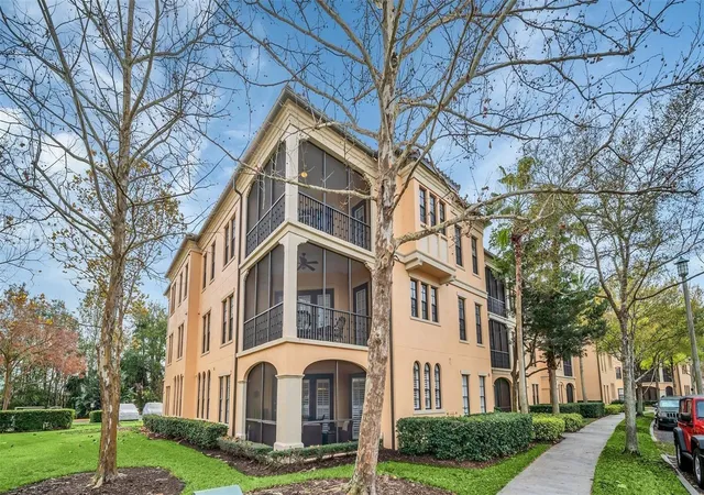 513-mirasol-cir-101-kissimmee-fl-34747/hzid_ca68dc5a