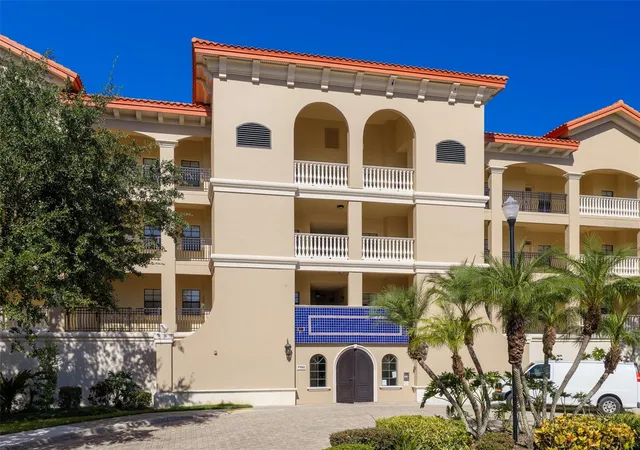 7702-lake-vista-ct-303-lakewood-ranch-fl-34202/hzid_3ed4d145