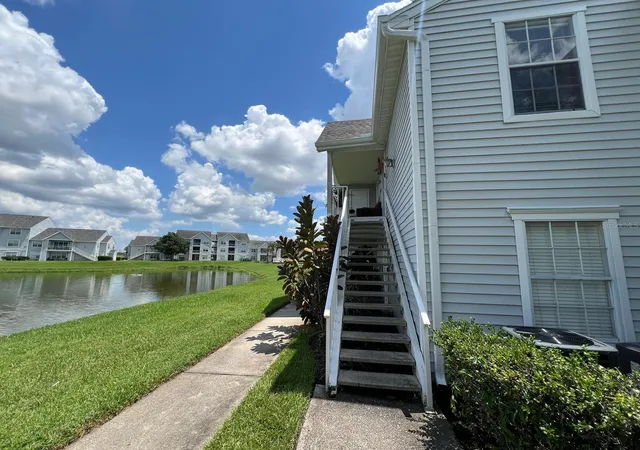 1213-bermuda-lakes-ln-208-kissimmee-fl-34741/hzid_c9d84ca6