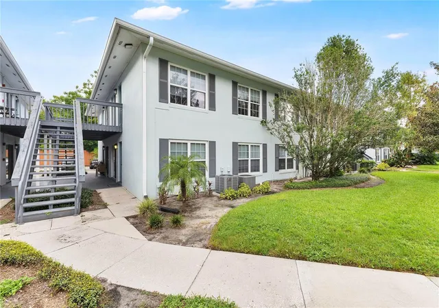 4882-conway-rd-81-orlando-fl-32812/hzid_68273318