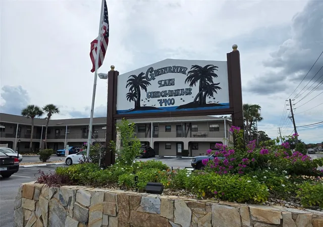 7400-spring-hl-dr-113-spring-hill-fl-34606/hzid_8fa624a0