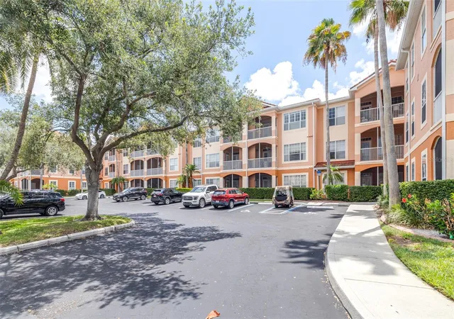 5000-culbreath-key-way-1-309-tampa-fl-33611/hzid_5b51cd72