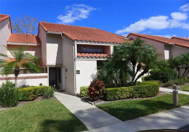 1711-garden-lake-dr-1711-winter-haven-fl-33884/hzid_f718f201