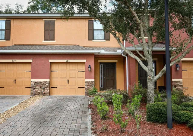 674-joyful-blossom-pl-674-longwood-fl-32750/hzid_94cf610b