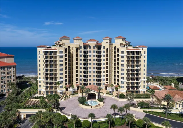 19-ave-de-la-mer-405-palm-coast-fl-32137/hzid_0de26e93