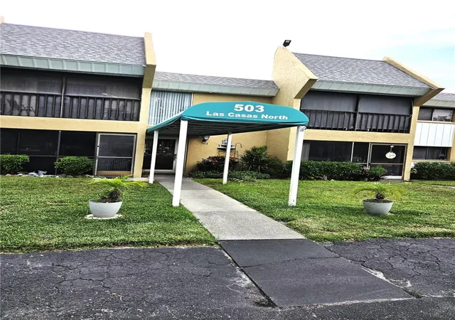 503-albee-farm-rd-b15-venice-fl-34285/hzid_33c4a235