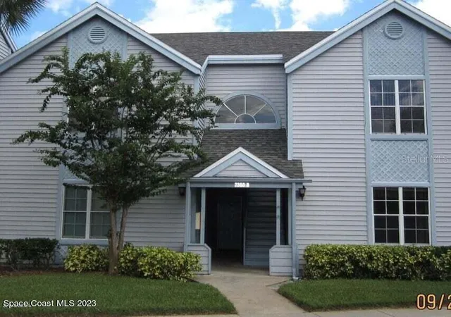 7360-n-highway-1-203-cocoa-fl-32927/hzid_c5b8a59a