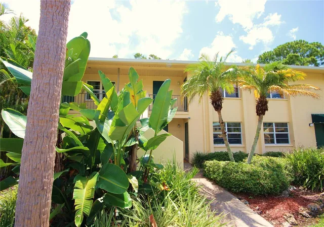4805-rilma-ave-106-sarasota-fl-34234/hzid_29c5d6a4