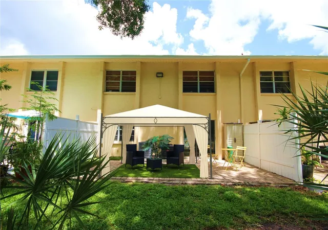 4805-rilma-ave-106-sarasota-fl-34234/hzid_29c5d6a4