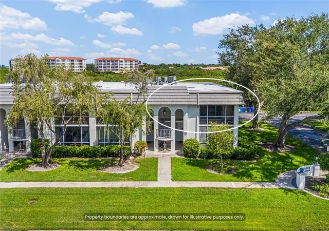 1647-southwood-st-1647-sarasota-fl-34231/hzid_dd8b312a