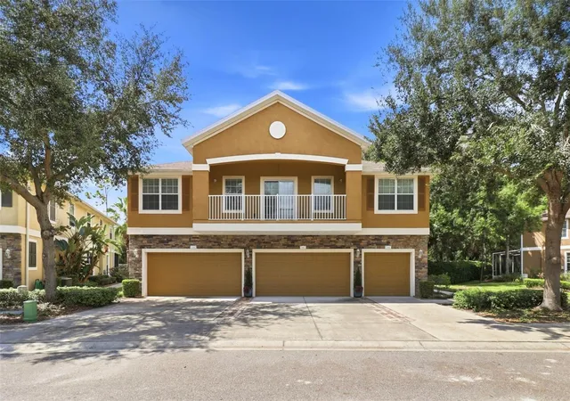 7001-interbay-blvd-184-tampa-fl-33616/hzid_a3927f4d