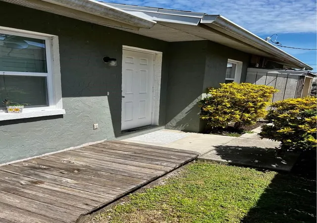1912-14-marcia-st-sarasota-fl-34231/hzid_56fc0076