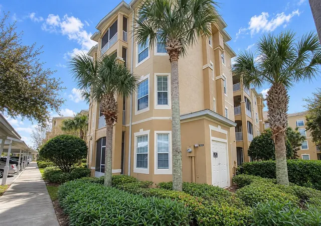 6434-cava-alta-dr-206-orlando-fl-32835/hzid_5322ebcd