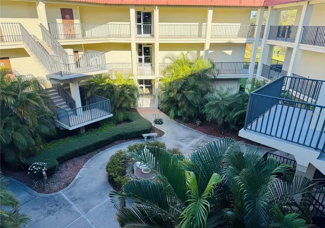 2700-bayshore-blvd-2308-dunedin-fl-34698/hzid_2b0eeb22