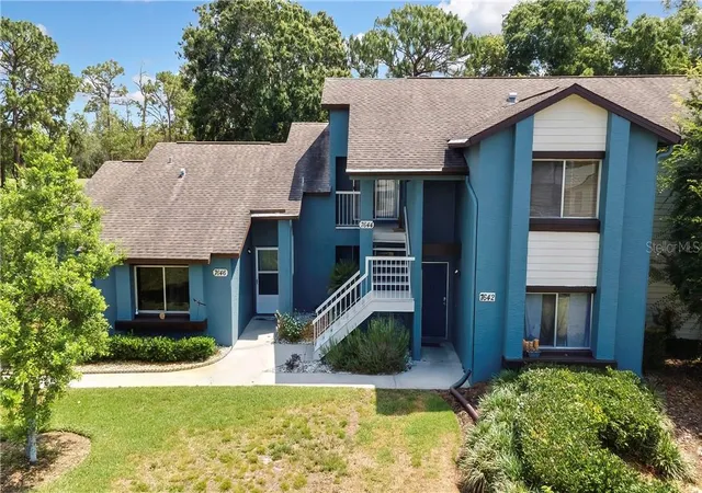 7644-st-andrews-blvd-brooksville-fl-34613/hzid_787ef707