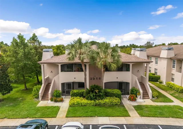 3016-bonaventure-cir-104-palm-harbor-fl-34684/hzid_a1c86e40