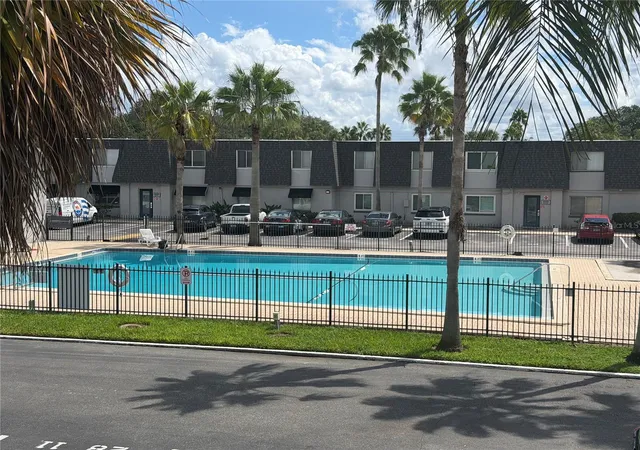 1928-conway-rd-14-orlando-fl-32812/hzid_8aa31984