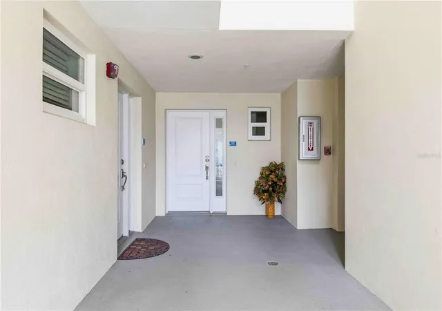 7820-34th-avenue-w-102-bradenton-fl-34209/hzid_a493dc99