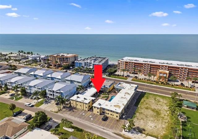 16333-gulf-blvd-114-redington-beach-fl-33708/hzid_a7a8ec84
