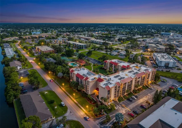 3006-caring-way-225-port-charlotte-fl-33952/hzid_8fb74258