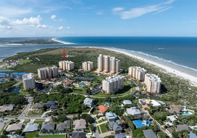 261-minorca-beach-way-904-new-smyrna-beach-fl-32169/hzid_901d024a
