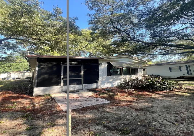 3000-clarcona-rd-551-apopka-fl-32703/hzid_ddc852f6