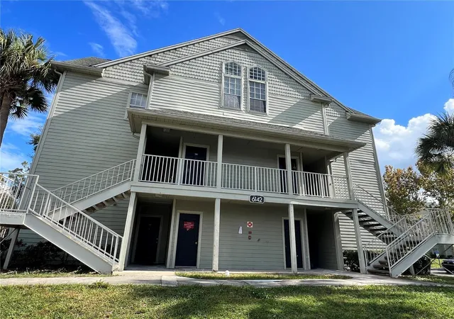 6142-westgate-dr-304-orlando-fl-32835/hzid_11e7173d