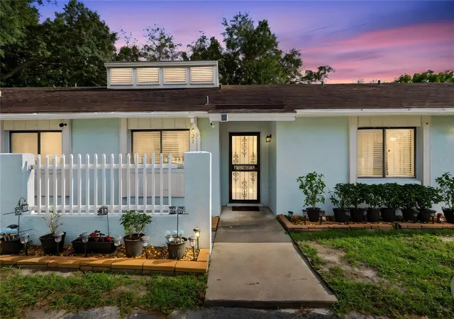 4631-n-pine-hills-rd-110-orlando-fl-32808/hzid_e960921b