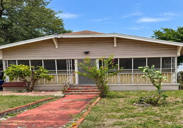 413-w-amelia-ave-tampa-fl-33602/hzid_cd1407d3