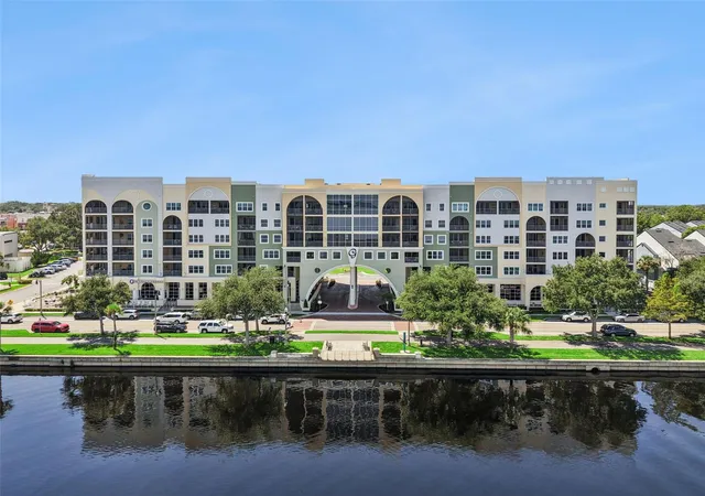 225-w-seminole-blvd-603-sanford-fl-32771/hzid_4adff614