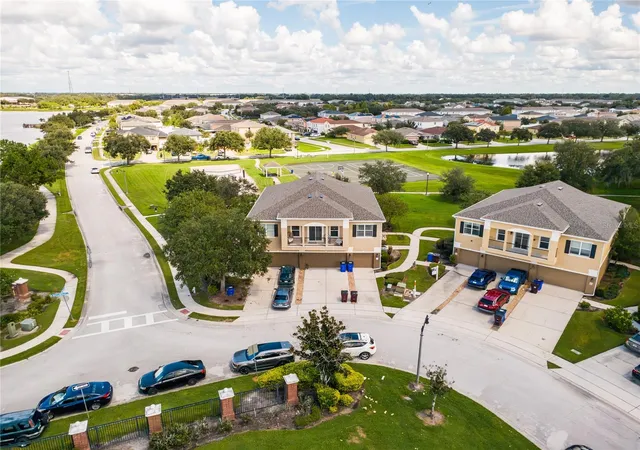 2109-betsy-ross-ln-b-saint-cloud-fl-34769/hzid_333b5789