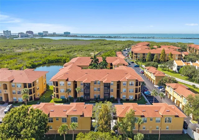 4333-bayside-village-dr-320-tampa-fl-33615/hzid_a360c9ec