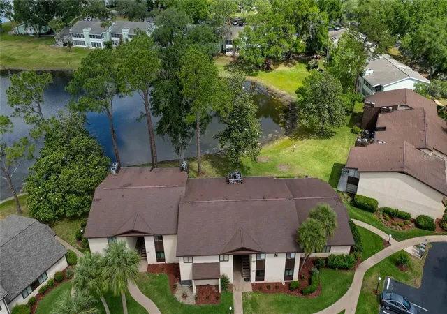 637-midway-dr-a-ocala-fl-34472/hzid_9ee27bd7