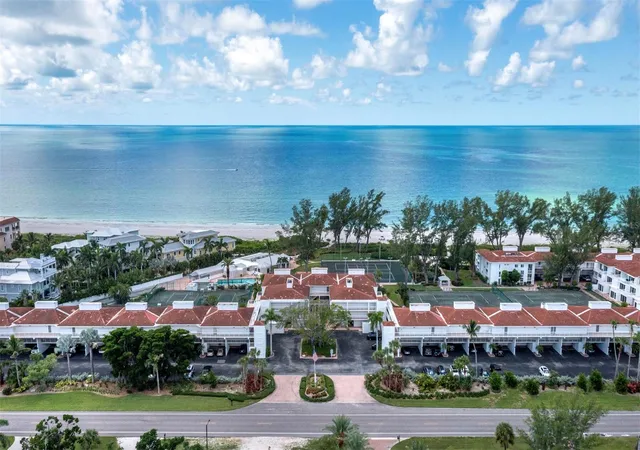 5055-gulf-of-mexico-dr-115-longboat-key-fl-34228/hzid_138498b1