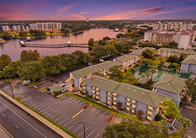 115-oyster-bay-cir-360-altamonte-springs-fl-32701/hzid_96637a57