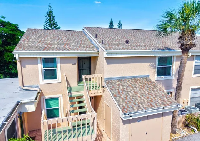 6314-7th-avenue-w-6314-bradenton-fl-34209/hzid_8a7e9e21