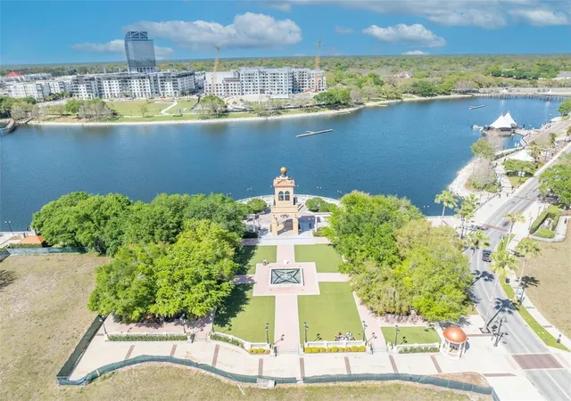 151-oyster-bay-cir-300-altamonte-springs-fl-32701/hzid_28723e69