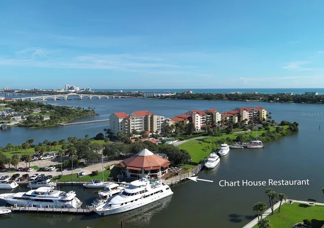 614-marina-point-dr-614-daytona-beach-fl-32114/hzid_b2f237ab